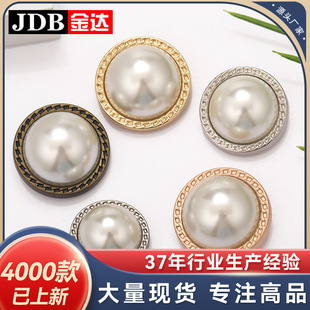 �����o���\�Ͻ�ƴ�����pƴ�����������b�����o��С���L�~�۽��_