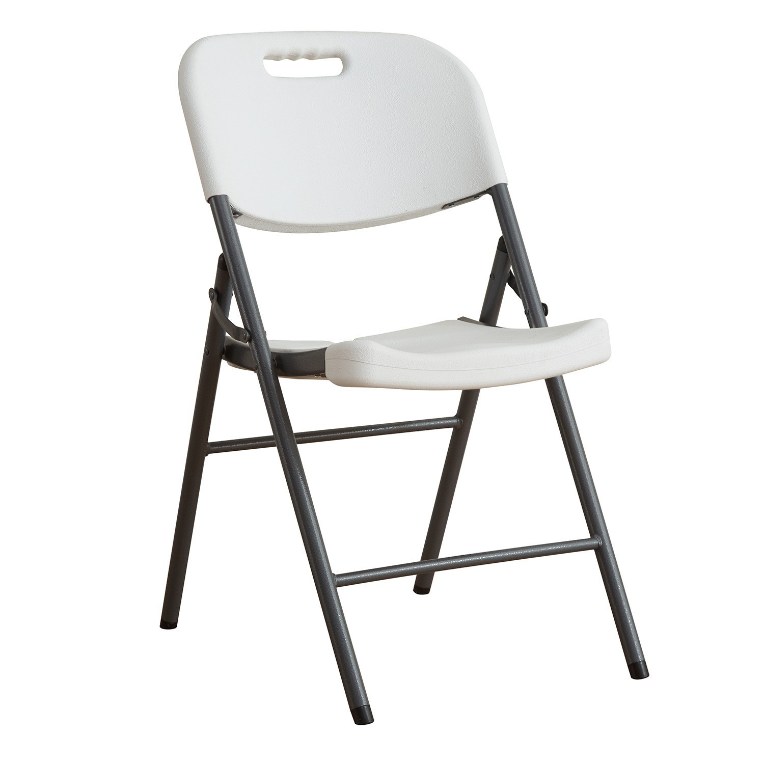 Mesa plegable silla portable cabina plegable mesa larga silla de comedor mesa de capacitación silla respaldo silla mesa plegable