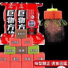 ��G���K�D�Ͼ������I�~�D�C�Ϻ��͒��ͱ�ը�h�����h���Ұិ��