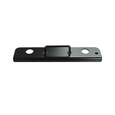 Customization, Motorcycle frame