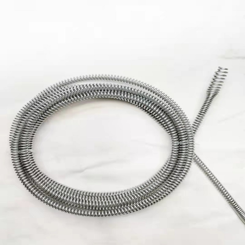 微信图片_20210919163210