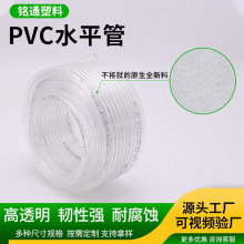 PVCˮƽ�����w�܏S��͸��ţ����Bֳ�r�I늾��׹�PVC���wˮƽ��