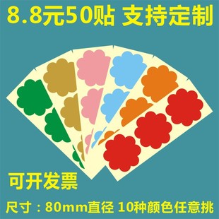 80mm�����z�N�����Ͳ����z���β�ɫ�����z���N�·���ӿɌ����N��