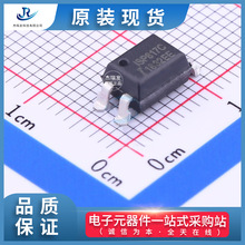 ԭװ�ֻ�����ISOCOM(Ӣ��������)����ISP817CSM��ӭ�µ��ɹ�