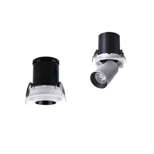 LED����Ͳ�� �p�^��sͲ�����^��ǟ� ���b�걳����չ���컨���