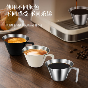 �羳304���P���ʽ��s���ȱ�ȡ����������ȡ��100ml���̶Ȱ�˾��