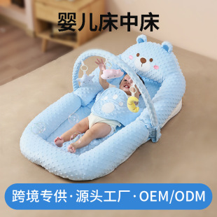 �๦�ܿ�ͨ�냺�������д����b���������Ƅ�б����˯�X�������д�