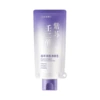 Mask with plants extract, 100g