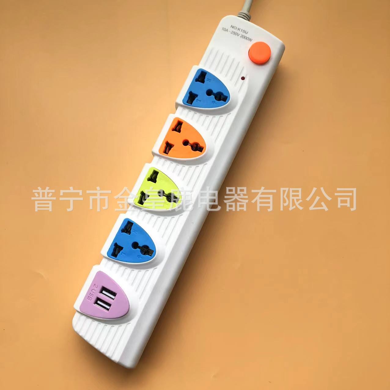 47b1edcee93502c6bc9dc50df5eaf1