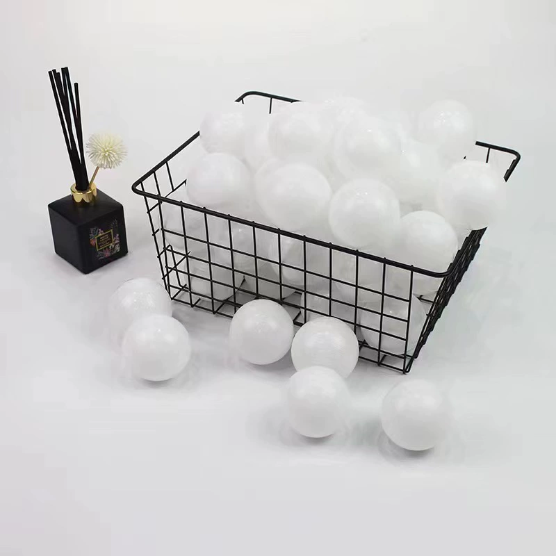 Детский морской нетоксичный манеж/ограждение, игровая площадка для домашнего использования, можно грызть, повышенная толщина