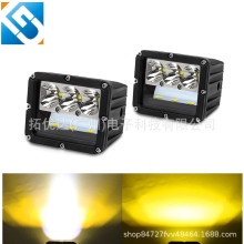 �羳 4�緽60W��܇Ħ��܇ԽҰ܇A����� �S���pɫ�h�����о� �F��