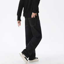 ���Ə͹����X�Lԭɫ��ֱͲţ��ѝ�ﶬ���¿����e�Lѝ�п�2025��