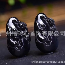 ���u��Ȼ����ʯ�p����J�Դ��ͶYһ���o�n�朵����羳ֱ��؛Դ