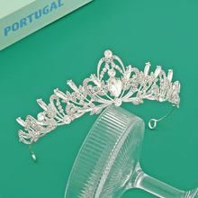 �߼��з�ʽ�������նY����˶Y������ڶY���������鼆�ʹ��^�