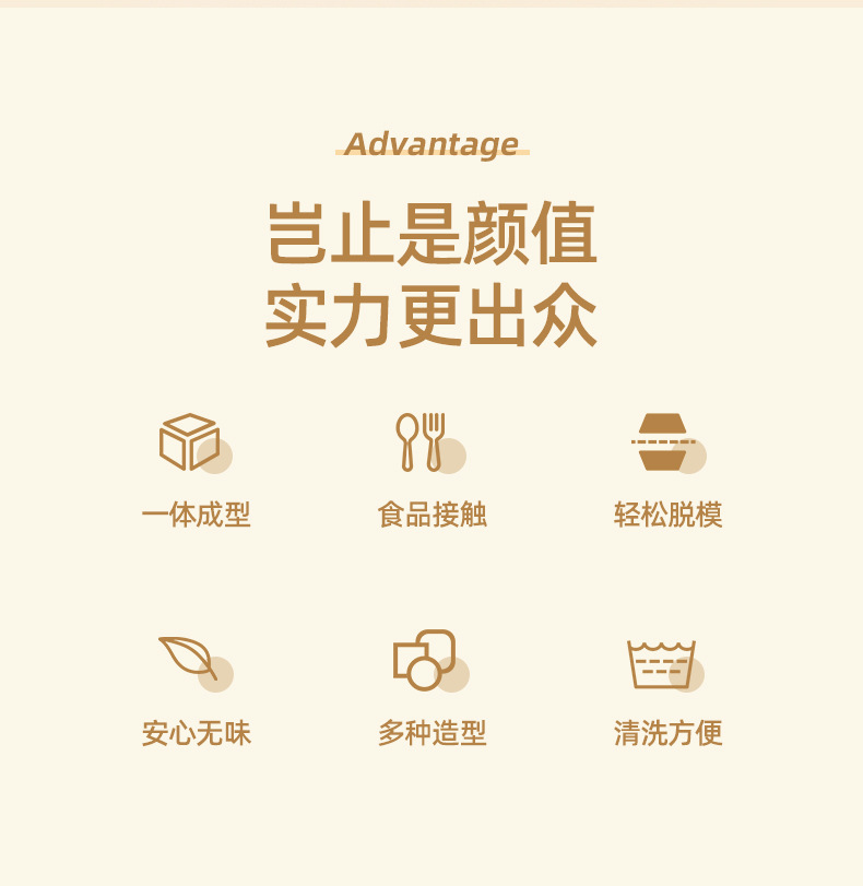 详情jpg_02.jpg