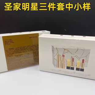 �����}��������������С�ӣ��A��1.6g+�ڽ�1.3g+�ڽ�1.3g�����|��