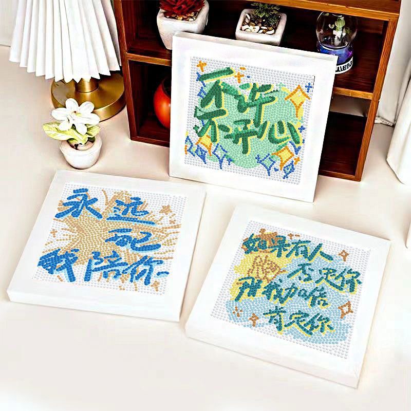 e0224370-093a-47db-adb0-b67ab1be9cae.jpe