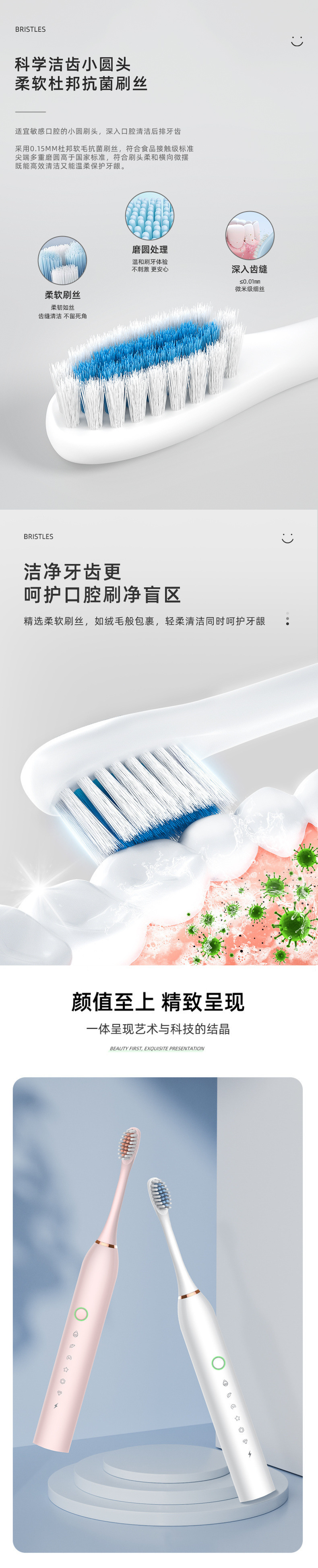 ba136deb-2171-45a7-9ba0-591b2aa55e44.jpe