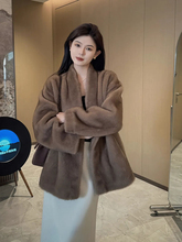 2025���¿��ˮ��ë�qƤëһ�w��ëë����Ů�n�挒��Ƥ�ݴ���