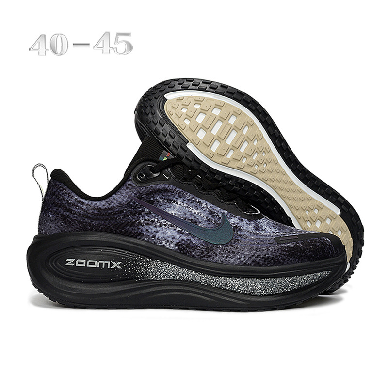 18P Cross-Border Pure Original Vops18 Sports Running Shoes for Men and Women, Shock-Absorbing, Rebound-Enhancing, Height-Increasing Casual Sports Shoes 18P Cross-Border Pure Original Vops18 Sports Running Shoes for Men and Women, Shock-Absorbing, Rebound-Enhancing, Height-Increasing Casual Sports Shoes