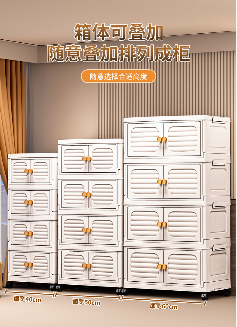 详情页_08.jpg
