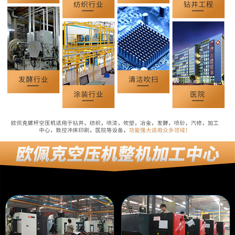 干式永磁变频无油螺杆空压机_13.jpg