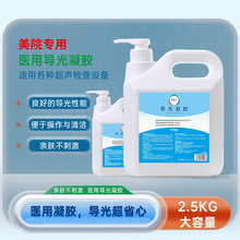 PmԺÌz݃xÓëxw̥ăxz