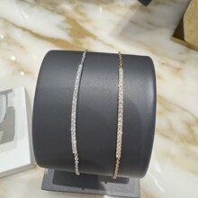 С�t�����߰汾�W��÷��һ�������朕r�г����ٴ��p���L���Ů