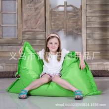 �ƶ����u�����ˮ��]ţ��F��ɳ�l�ξ��̓�ͯ�������|�׿�˯����