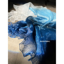 {ɫu׃L޴DW ˮ⼆޶YOӋ