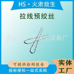 �๦��䓽g���o���l���������ı��ʽ䓽g�������A�g�z