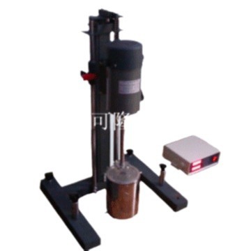 成都赛可隆分散机广东总代理 广州分散机 四川分散机 分散搅拌机