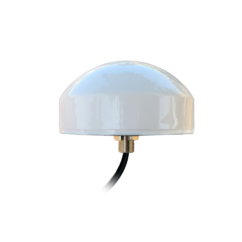 4G/LTE 3dBi终端天线 车载天线 4G汽车天线