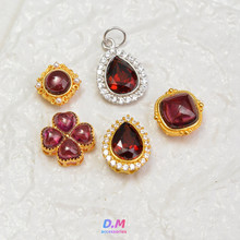 925�y價ŷ����������ʯ��ʯ���~�ݸ���ɢ���Ƭˮ�ε���DIY���