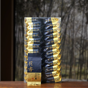 �������~��S�����Ҳ��t�۴����Ҳ�����𴺲�ɢ��Y�����l