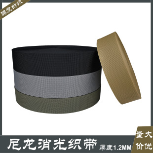 �������⿗�����g�b������ɫCB ���T���GɫRG �ǻ�ɫWG�ߏ��ȿ���