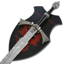 �ڰ����Ä� ���c��������Α������֮���������������δ�_��