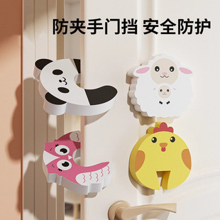�������A�ְ�ȫ�T���¿��ײ�T���T�A������T��ֹ�A���T�p���T��