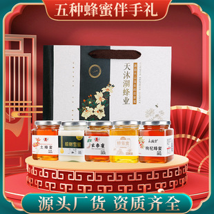 560g�_�I�����������Y���S�ְ��ֶYƷ�Y���b�ٻ����r���Բɷ���