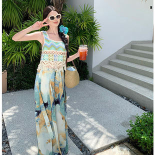 �����ׁ����ѝŮ���{�G��Ⱦ�_������Lѝ��߅�ȼٴ���ɳ��ѝȹѝ