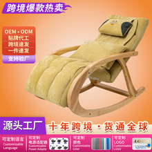 ���e��Ħ�u�u�μҾ��������ο羳����С�Ͱ�Ħ���ഷ��Ħ���˓u��