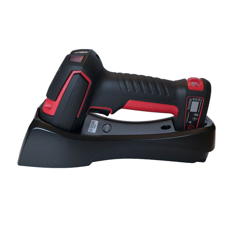 Honeywell����Τ��1990iSR 1991iXR��ҵ��ά�����ֿ߲�ɨ��ɨ��ǹ