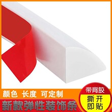 �ķ�֮һ�A���bl�l���gԡ���b��Ǿ�����ɴu���Ǘl