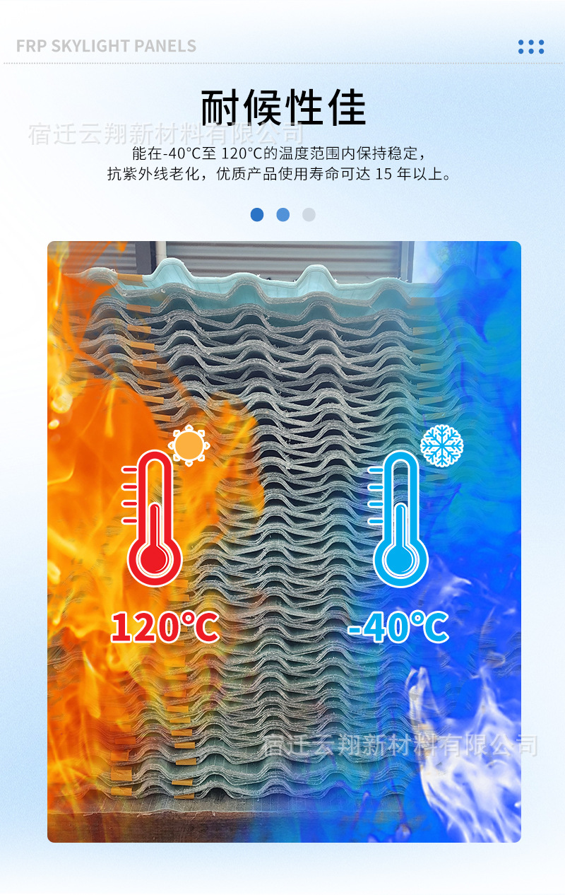 详情1_05