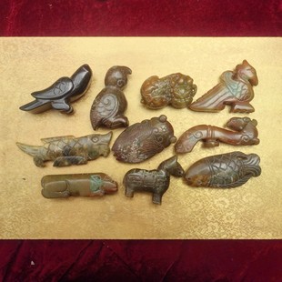 ���l�߹����������߷¹Ŷ��¹����������h������f������