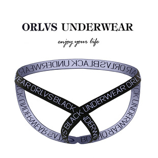 ORLVS��ն���ѝ�Ըе����p��ѝ͸����Ó��Ȥѝ���˹��Y��OR6261