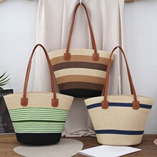 �羳Ů��ins�¿�s�r�вݾ���������Ҹ�μ��U�վ���ɳ����Ů