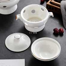 ��ʽ��߅�մɟ��ю��w����Ϟ�T�ӟ���Ʒ���ˮ��һ�˷���C��