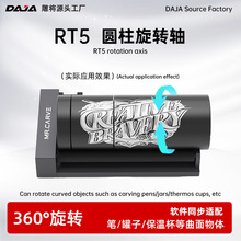 �����̙CA7Mini/A6Pro/M1/M4/S4���D�SRT5/RT4�O��늙C늄әC