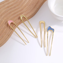 ���Nu���p��l��Ů���s�F���Ͻ�P�l��߼��������^��ɫ�l�O�Ʒ